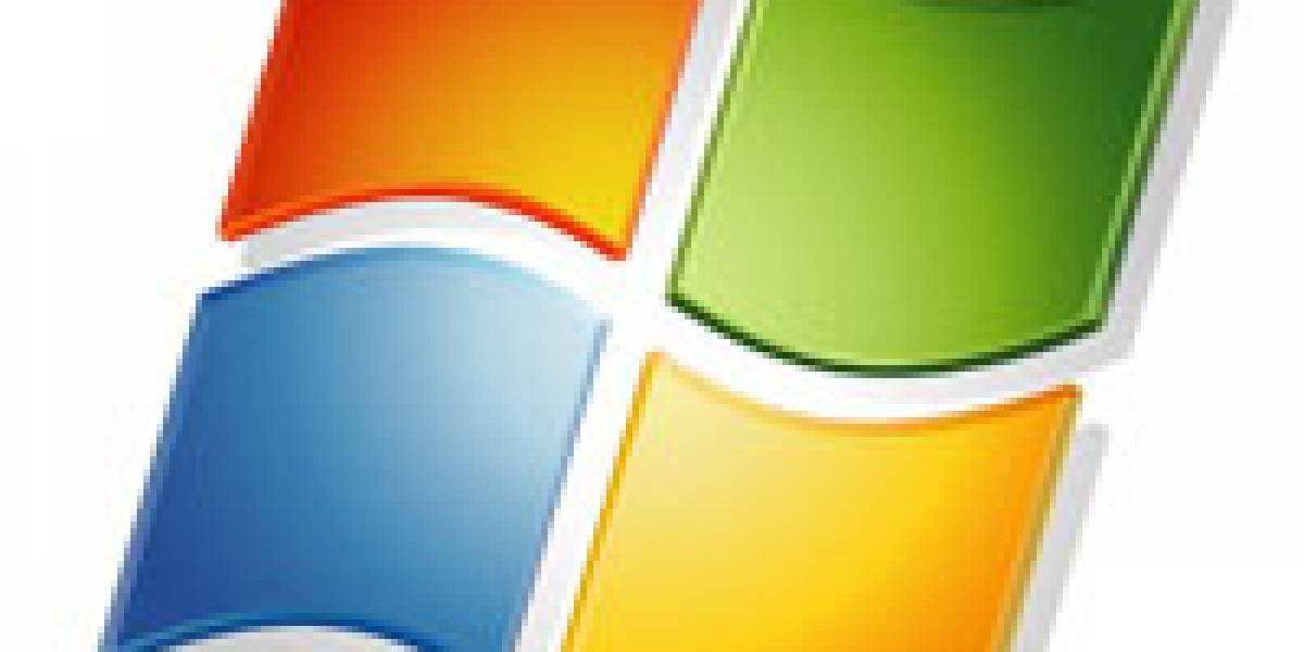 Microsoft Student Innovation Suite: Software Microsoft a US$3