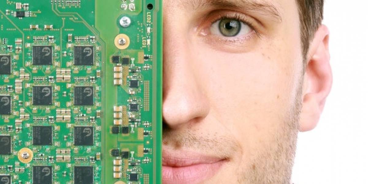 CoinBau anuncia su ASIC Bitcoin: Wolfblood Extreme Efficiency
