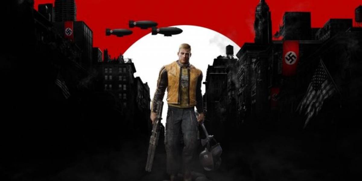 Bethesda revela las mejoras que tendrán sus juegos en Xbox One X