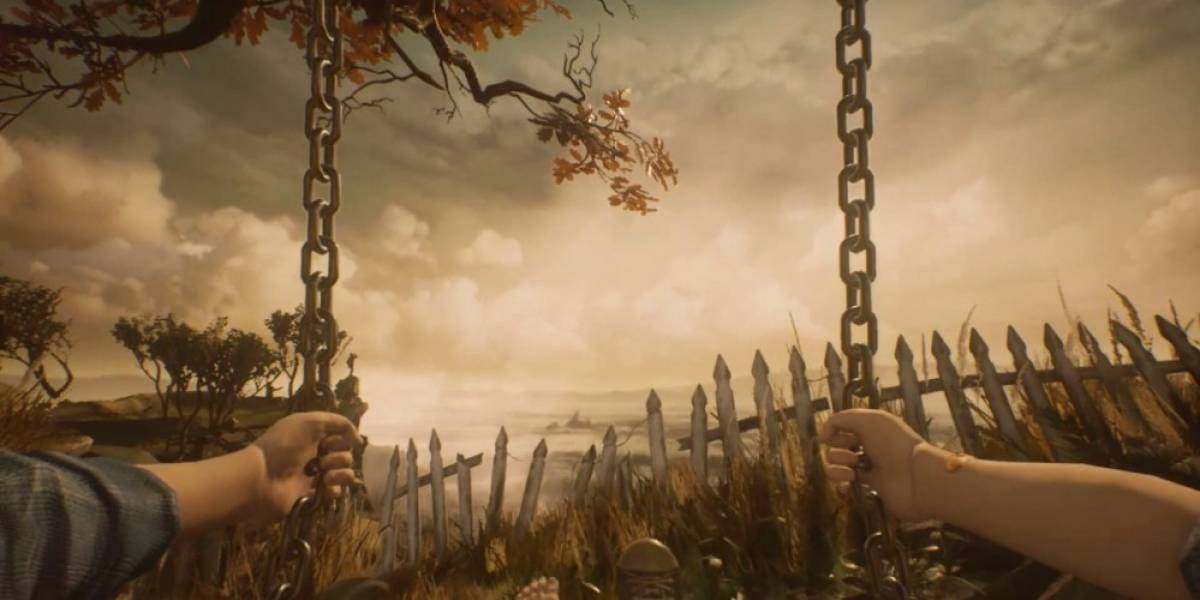 What Remains of Edith Finch recibe tráiler de lanzamiento