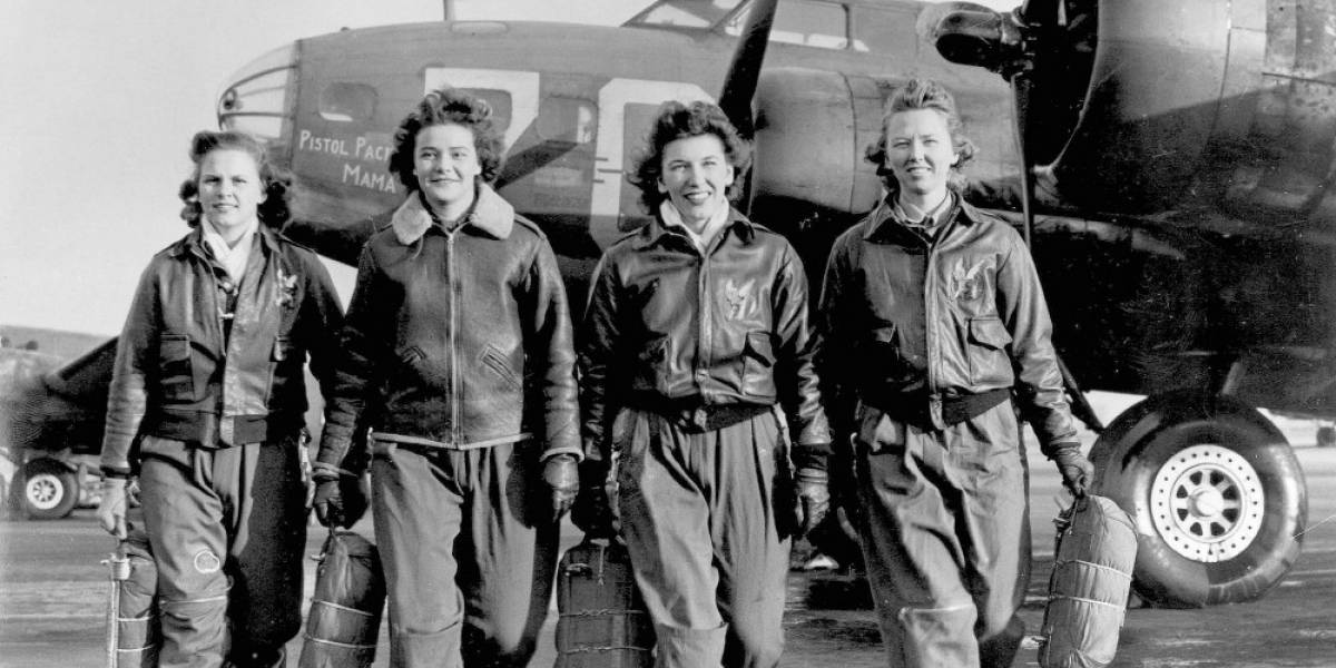 En el multijugador de Call of Duty WWII se podrá elegir mujeres soldados