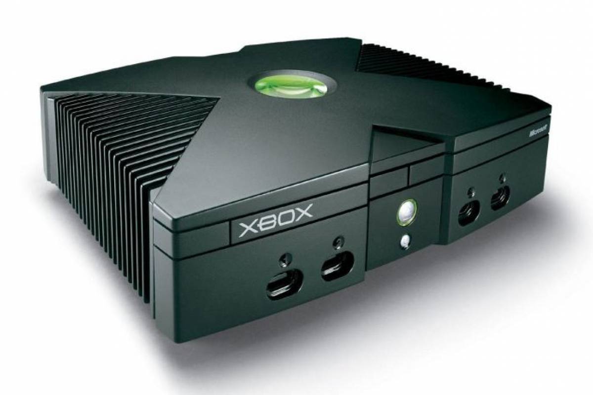 Xbox One Enciende Pero No Inicia