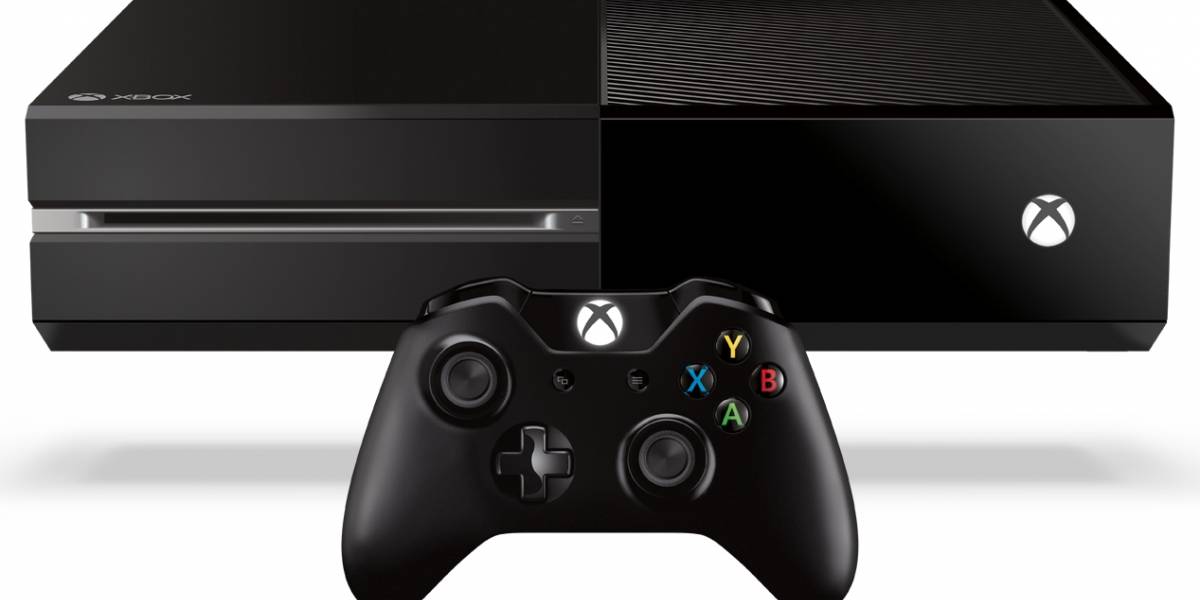 Actualización para Xbox One añadirá más ancho de banda al GPU