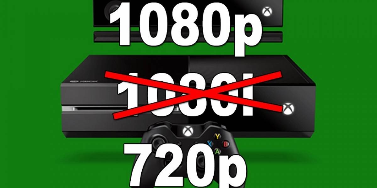 Microsoft: Memoria ESRAM de XBox One hace posible juegos a 1080p/60 FPS