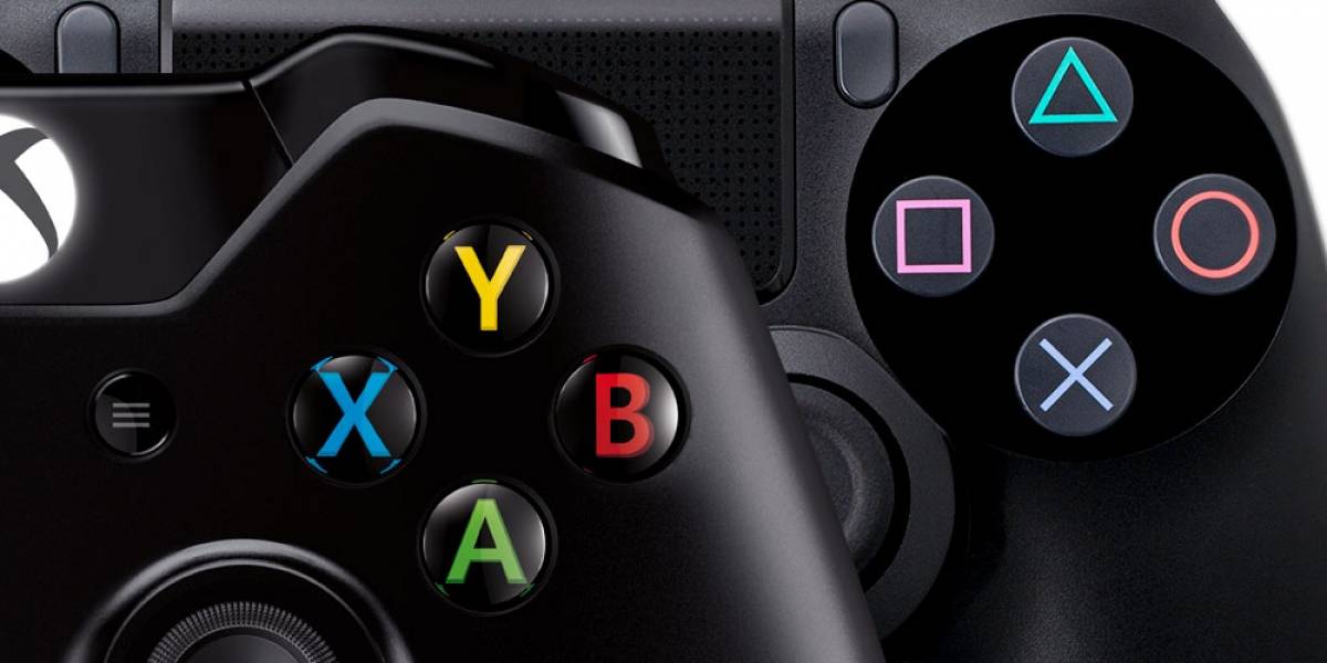AMD no se hace problema por la alta demanda de chips para Xbox One y PlayStation 4