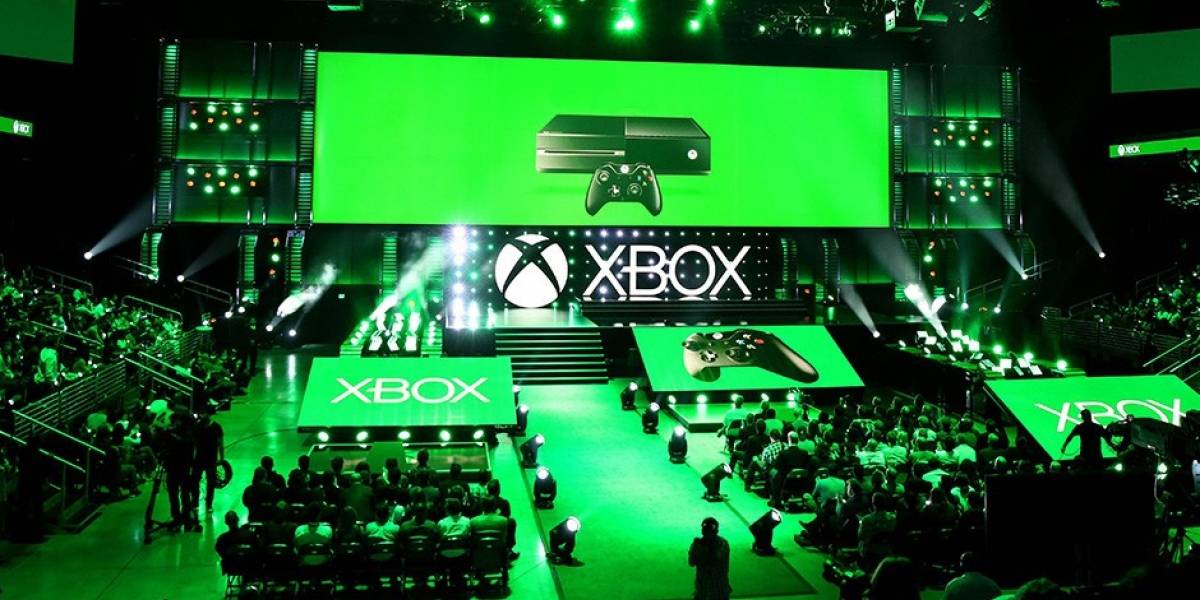 La conferencia de Xbox durará más de 90 minutos, dice Phil Spencer