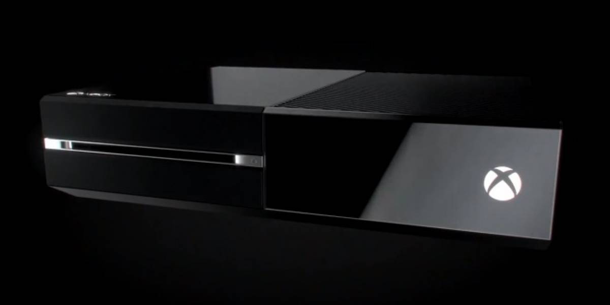 Alerta con falsa opción para activar compatibilidad Xbox 360 en consolas XBox One
