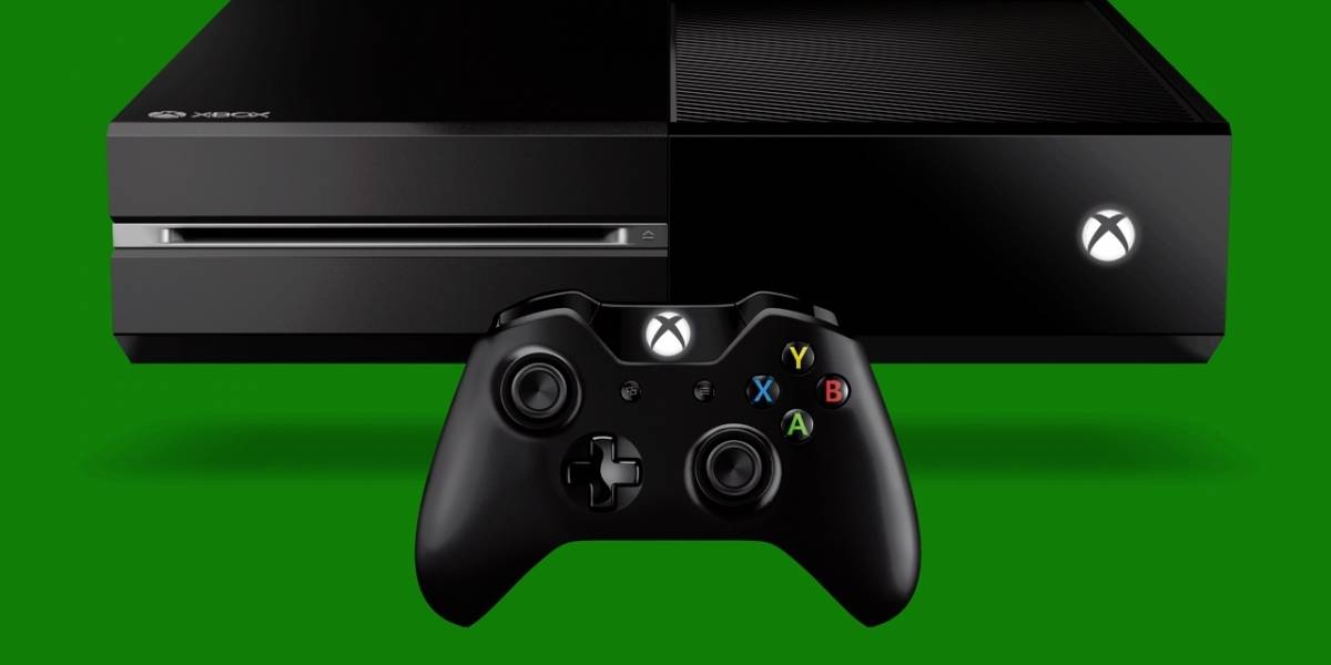 Drivers para el controlador de XBox One habilitan su uso en PCs