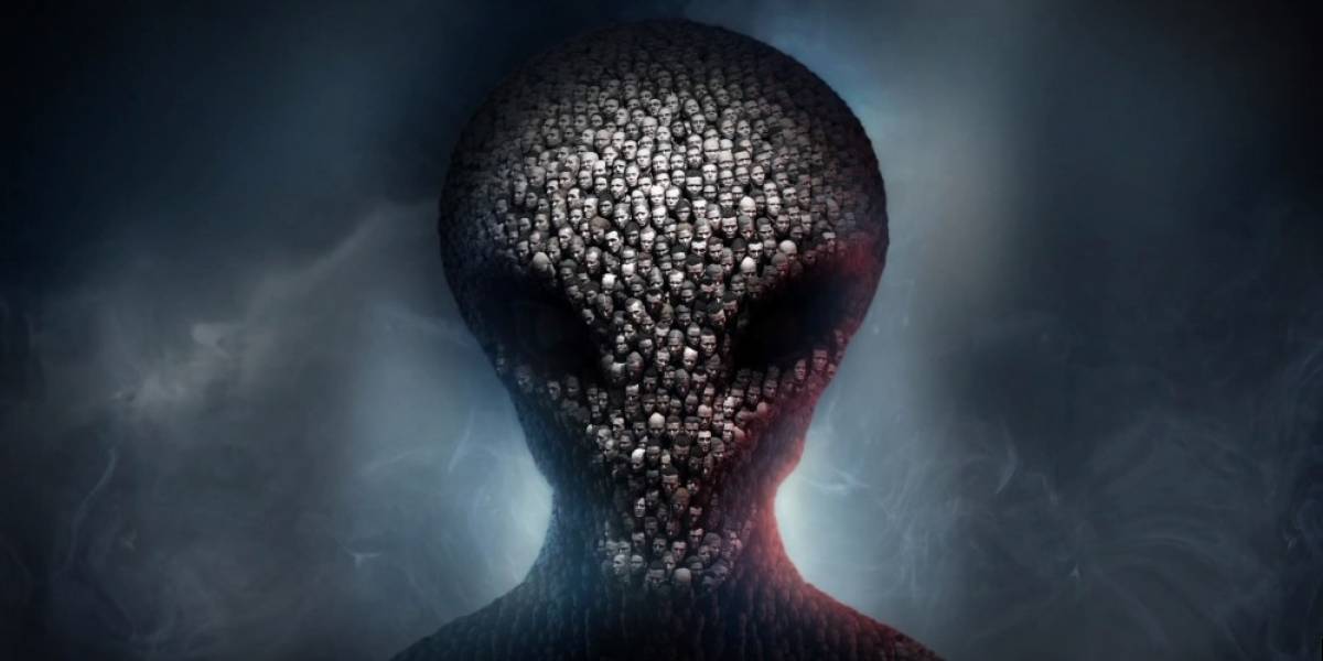 Deals with Gold: Descuentos en XCOM 2, Forza Horizon 2 y más