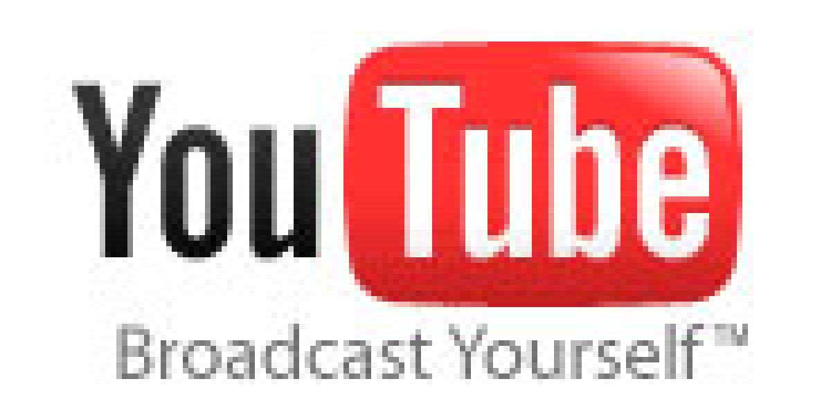 NBC y News Corporation se preparan para combatir a YouTube
