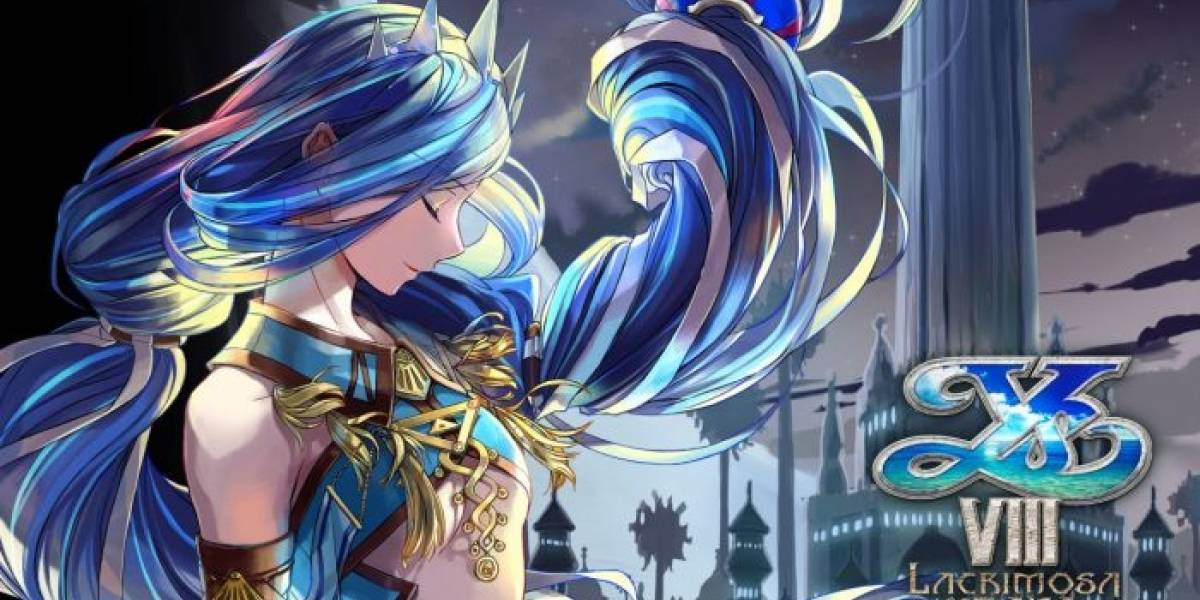Ys VIII para PC se retrasa indefinidamente