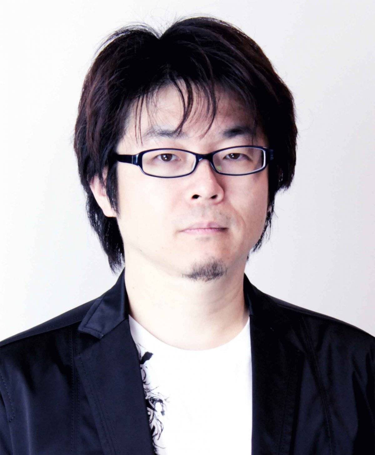 Yuji