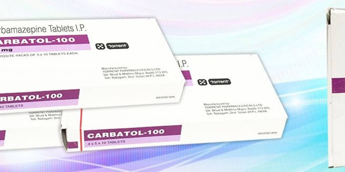 Sapphire también tiene placa 790FX