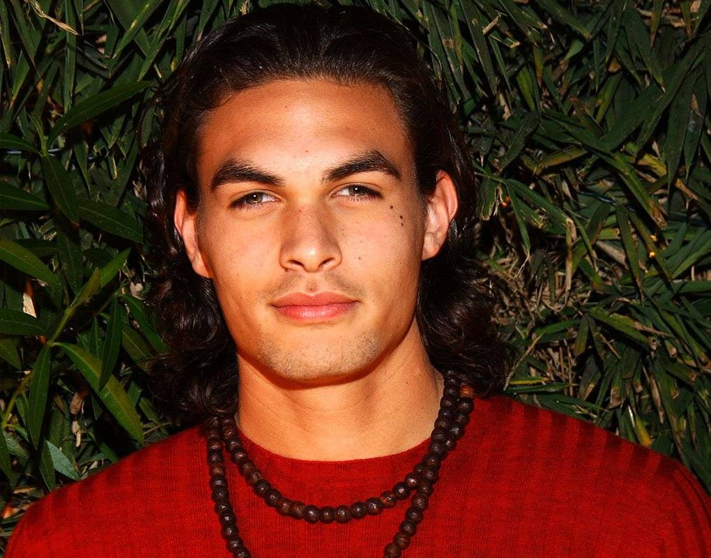 jason momoa