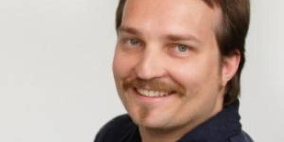 El JRPG se quedó estancado, según el fundador de Bioware
