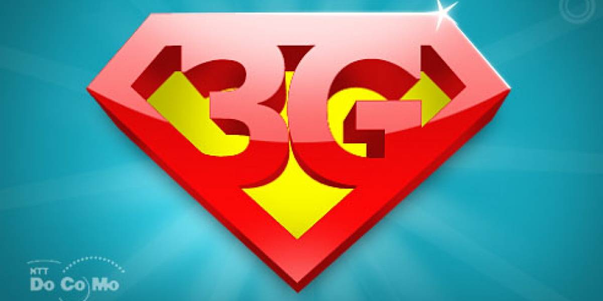 Sony, Nintendo, y la posibilidad de incluír 3G en sus nuevas portátiles