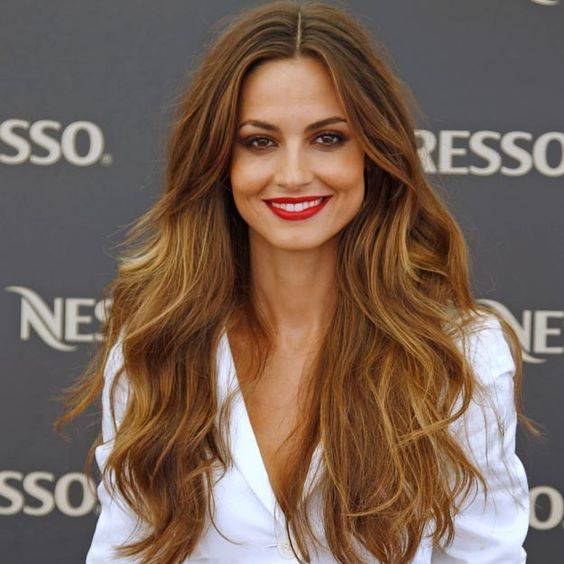 Si eres trigueña, estos son los colores que mejor te van