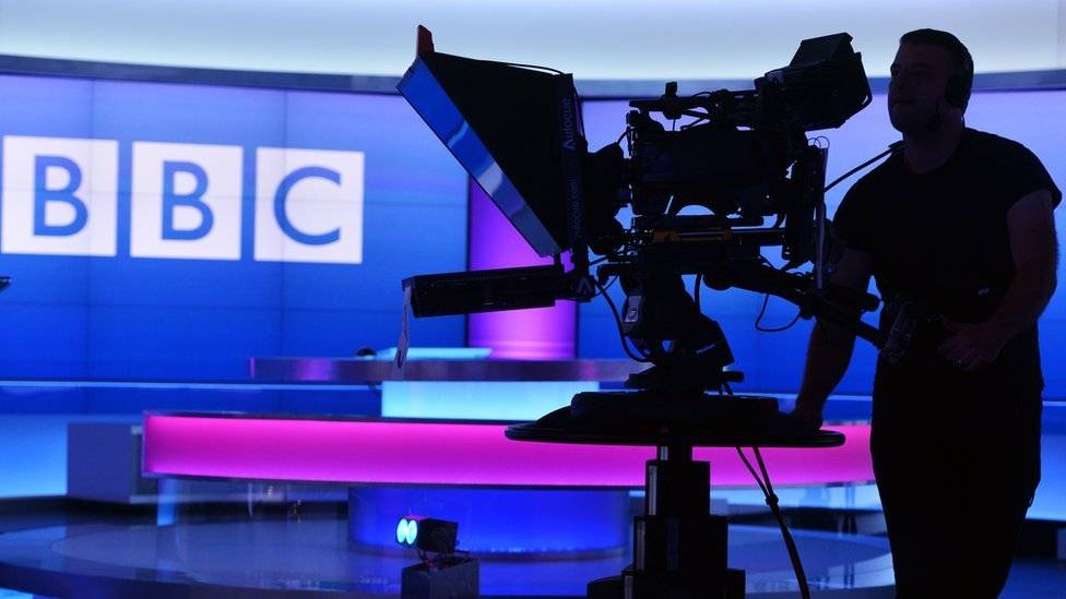 99806387bbcpaybbc-81b480df76c817cd30b41b6ff988d903.jpg