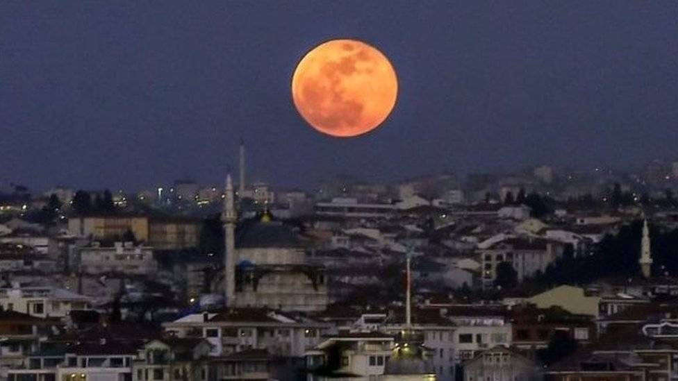 99830291lua2-138779eeeaef110aa5637f83c901007a.jpg