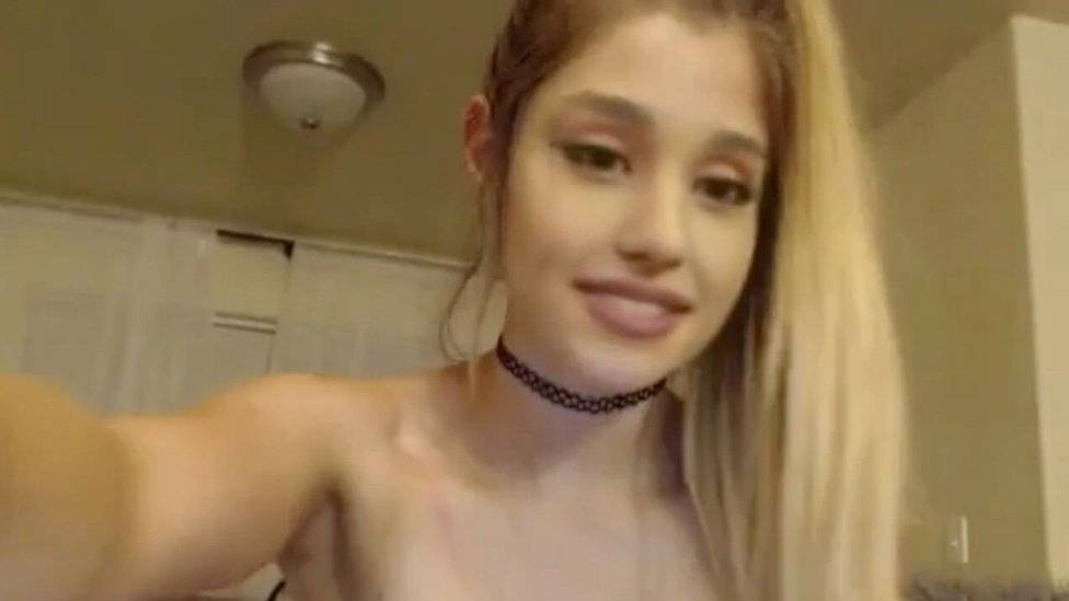 99845190a3c8785c28034b6da87c56c071d8b849-5c2f24600e3839d41dfee55b084c6819.jpg