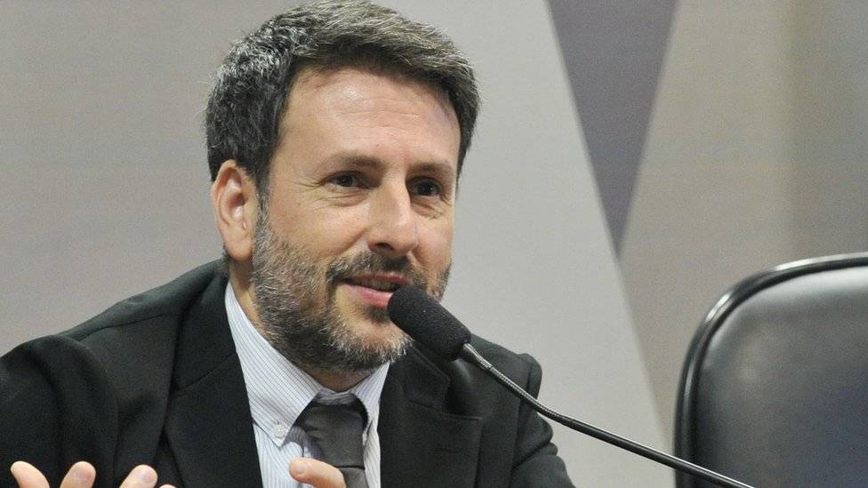 99851385csfcomissosenadodofuturo26847237841-ada8f6be871d66442ca877236c1fd410.jpg