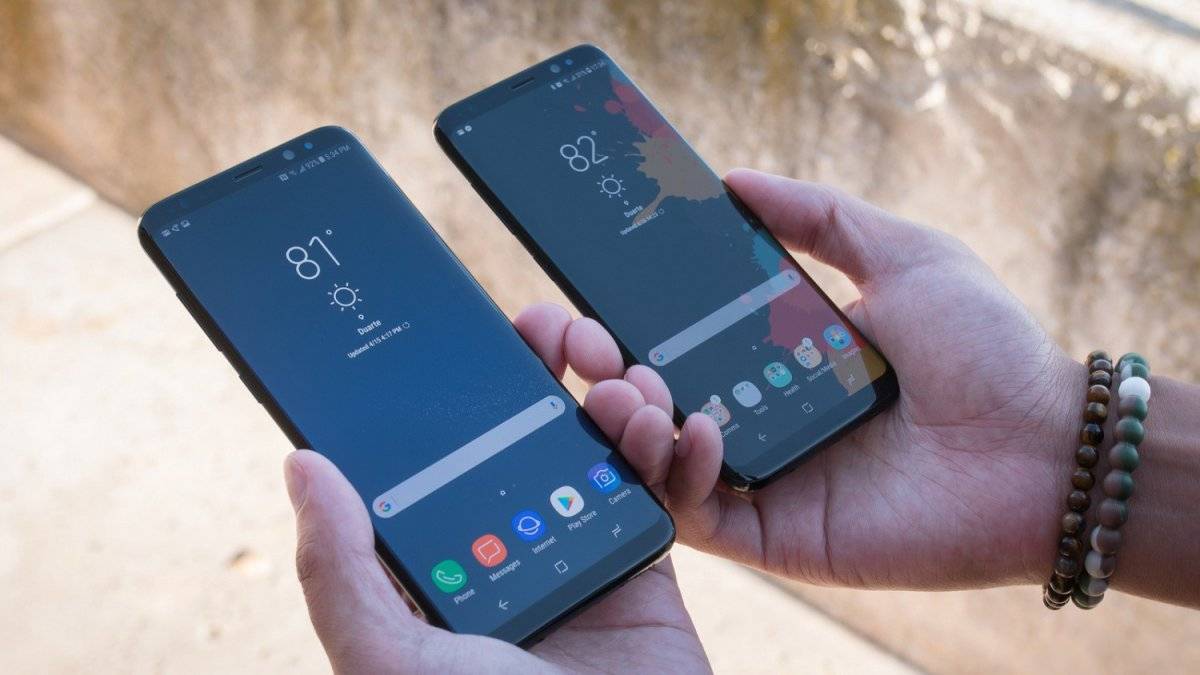 a8 y a8+