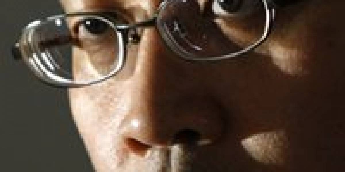 Capcom nombra nuevo CEO y Presidente para Capcom Europa y Estados Unidos