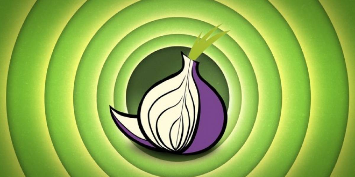 Darpa está desarrollando un buscador para la deep web