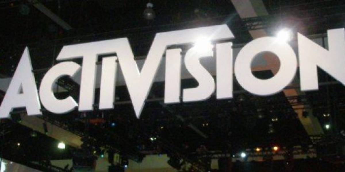 A Activision le preocupan los precios de los controles por movimiento