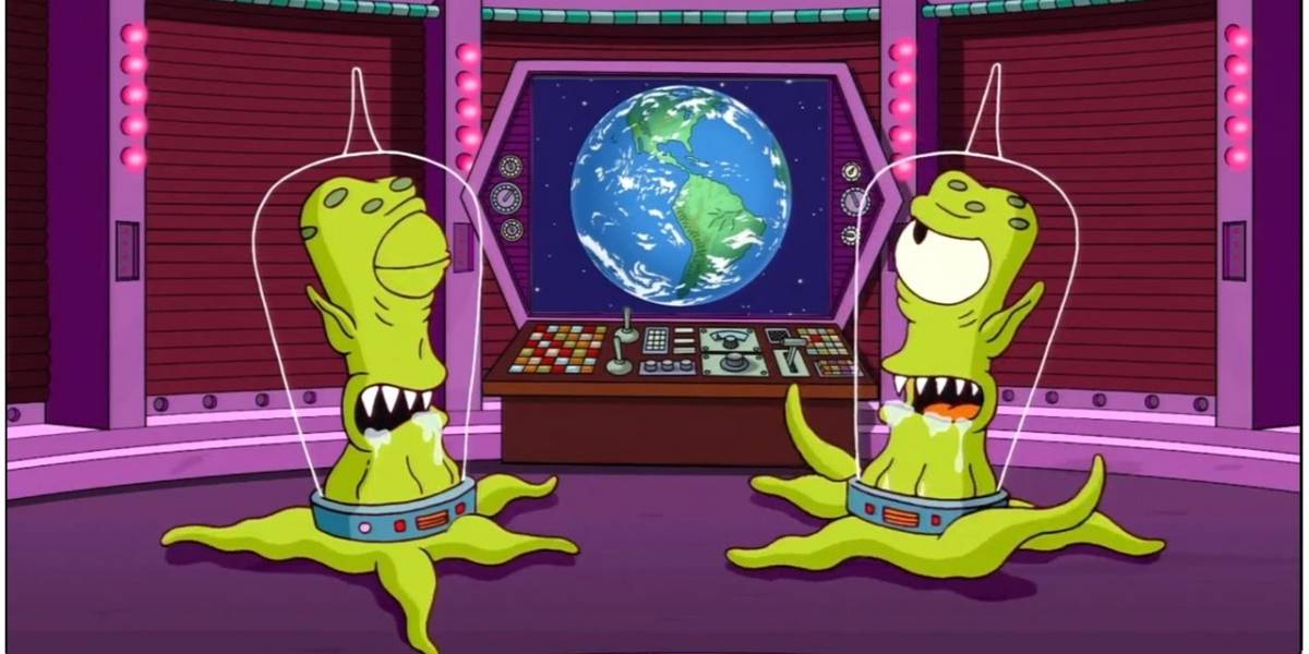 Según un astrónomo de Harvard, el asteroide Oumuamua podría ser una sonda manejada por aliens