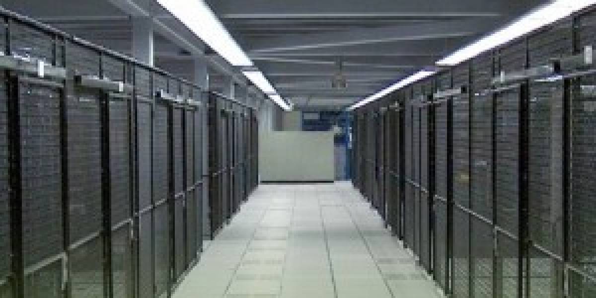 Amazon creará servicio de respaldo para competir con Apple