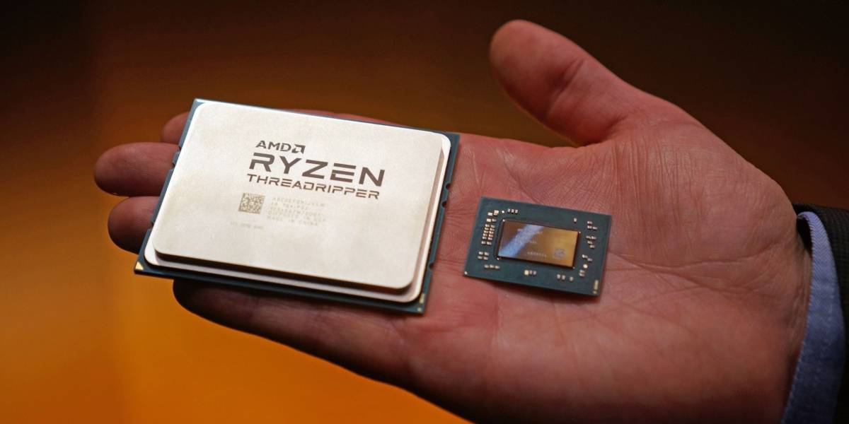 AMD y Oculus Rift ganan terreno en Steam
