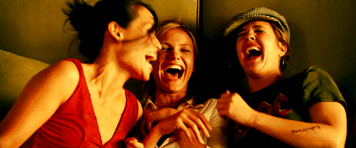 10-cosas-que-debes-saber-antes-de-los-30