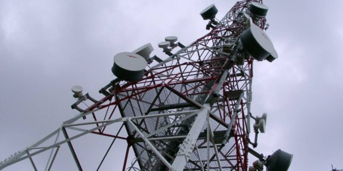 Tarifas de telefonía móvil en Chile ¿Cerca de llegar a un acuerdo?