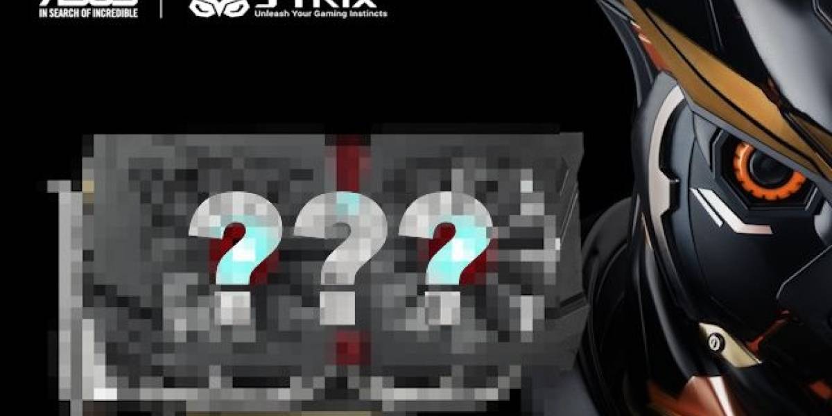 ASUS revela el precio de las tarjetas gráficas GeForce GTX 960 “GM206”