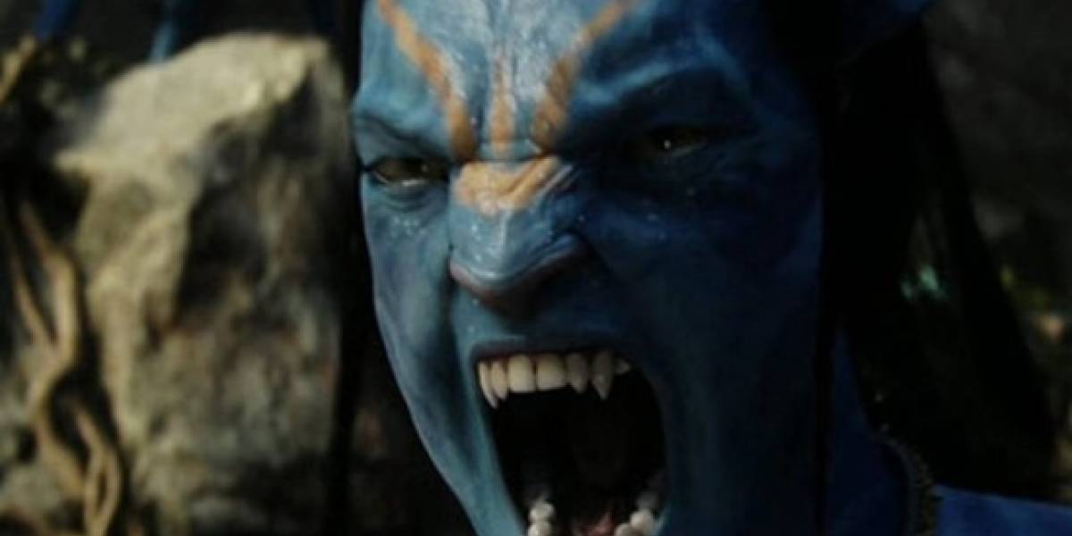Ubisoft se concentrará en sus sagas (¿adiós Avatar 2?)