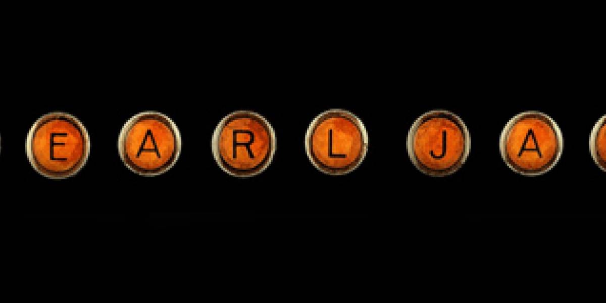 El nuevo disco de Pearl Jam tendrá lanzamiento simultáneo en Rock Band