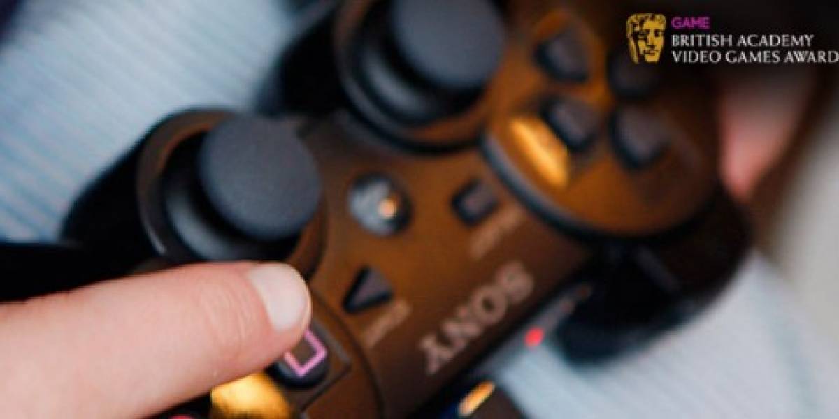 Los BAFTA de este año serán transmitidos en vivo por Internet