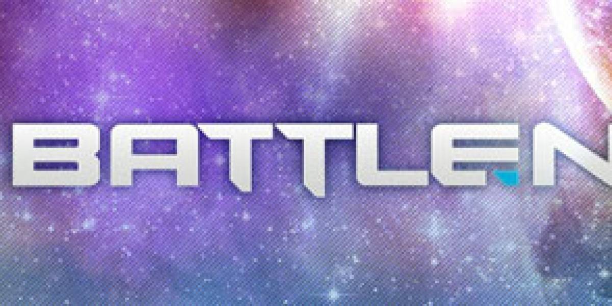 Battle.net seguirá la linea de Xbox Live