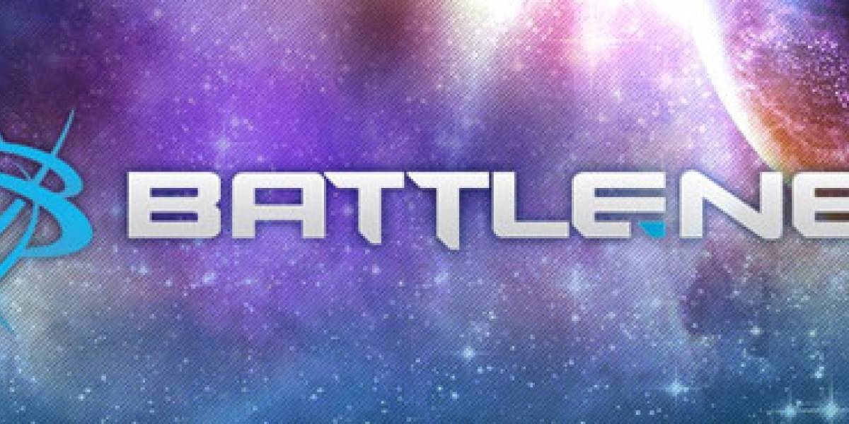 Futurología: Battle.net podría tener una parte de pago