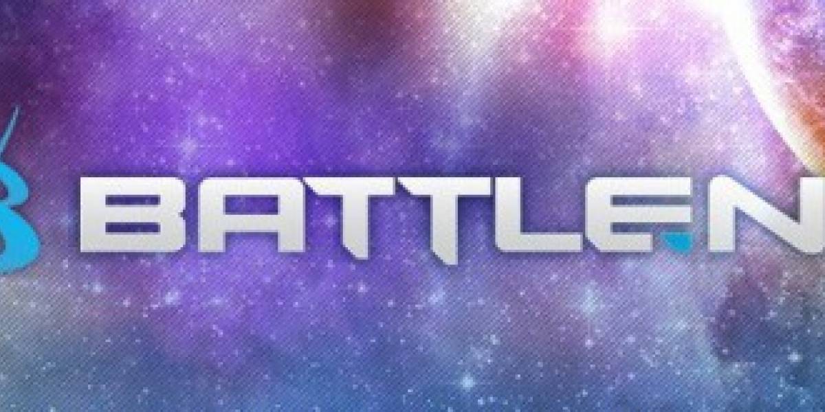 Los phishers quieren tu cuenta de StarCraft II