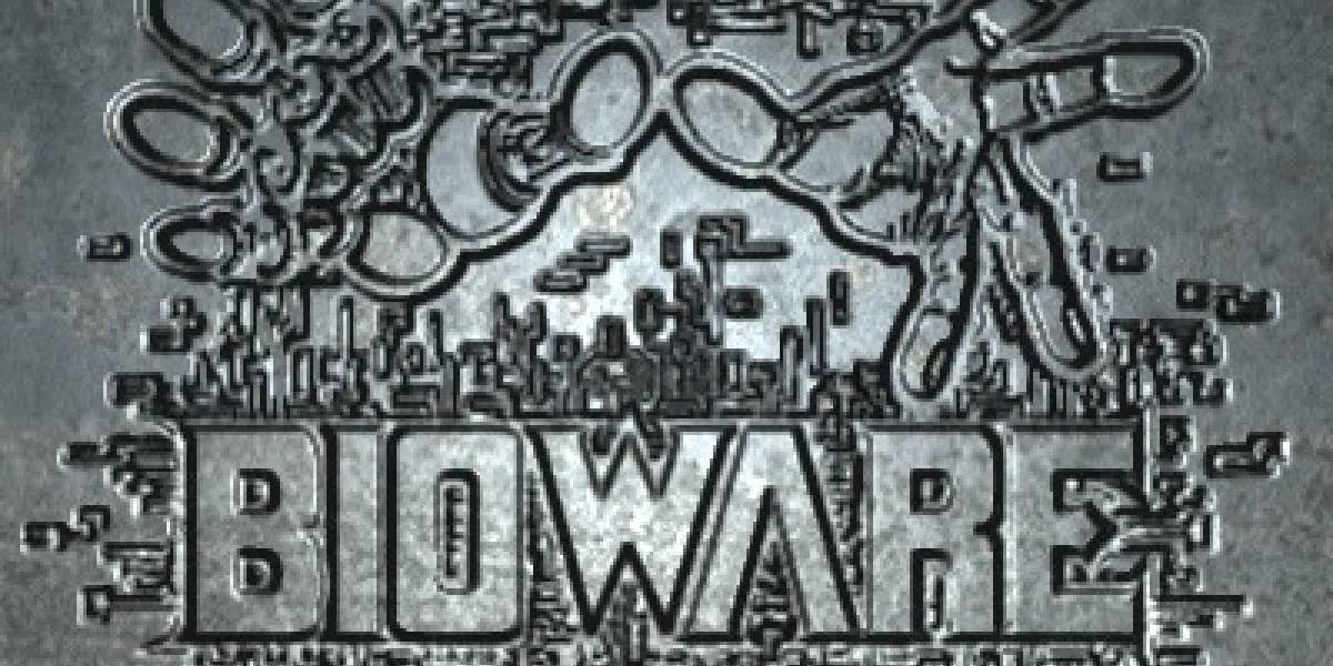 Futurología: BioWare retornando a sus raíces: Acción