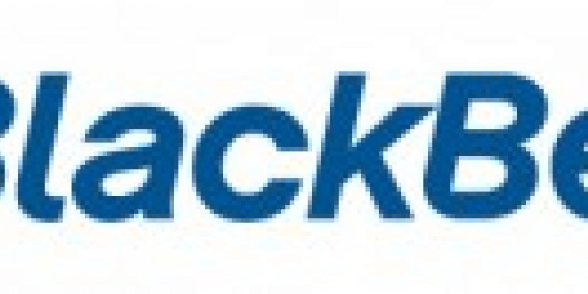 RIM no lanzará el BlackBerry MSN para iPhone el 26 de abril