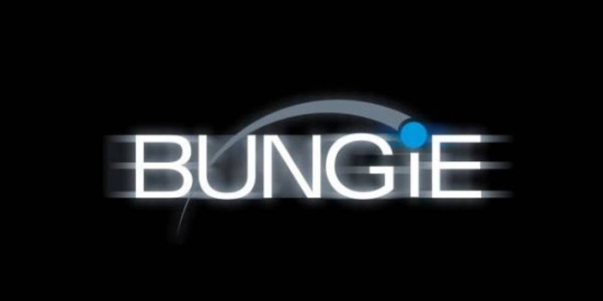 Bungie trabaja en nueva tecnología para su próximo proyecto con Activision