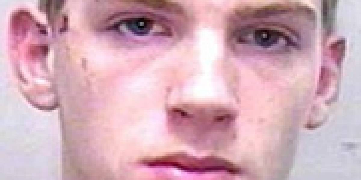 Adolescente esquizofrénico asesina a viuda después de una mala racha en FIFA