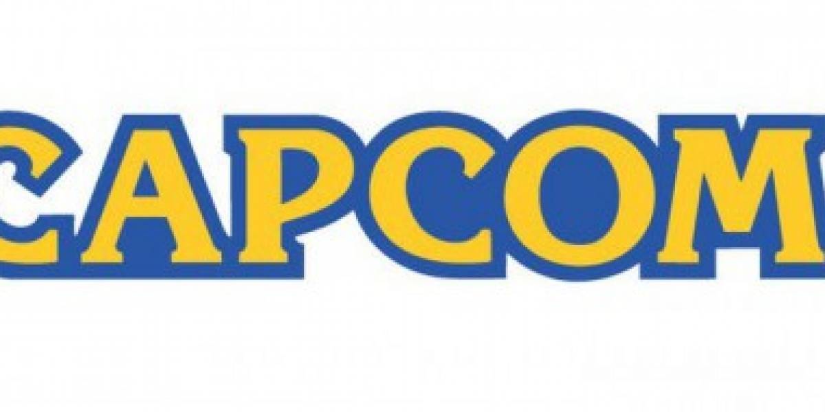 Capcom habla de su nueva política contra las polémicas
