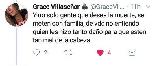 Captura