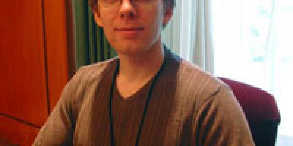 Carmack: Sony pegará primero en la siguiente generación