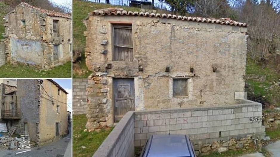 casas