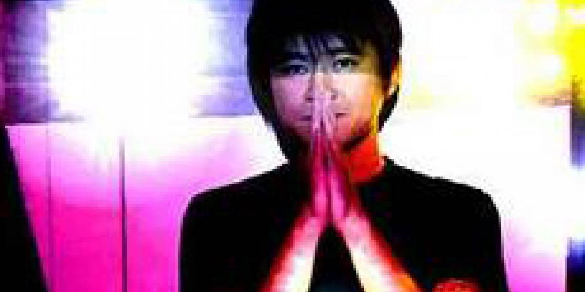 Tetsuya Mizuguchi habla sobre Child of Eden